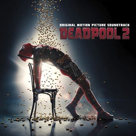 celine dion deadpool lyrics|deadpool 2 opening song.